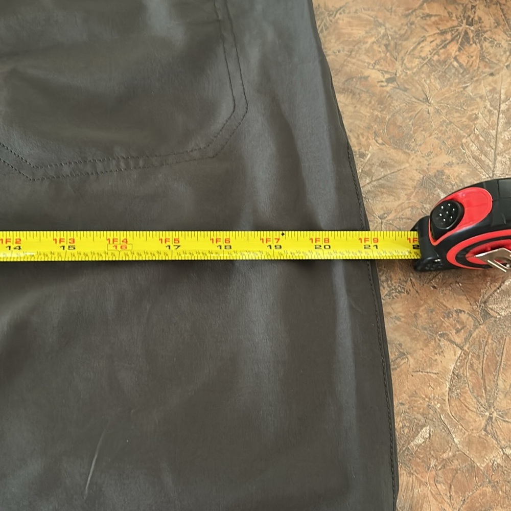 Eddie Bauer Performance Skort - image 7